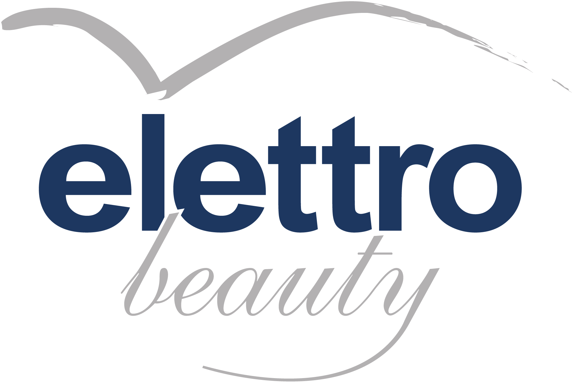 logo-elettrobeauty