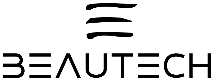 beautech