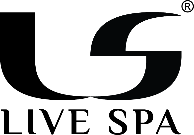 live-spa-logo-scritta
