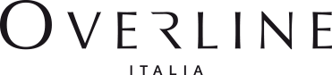overline_logo_black