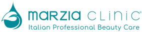 logo-MarziaClinic