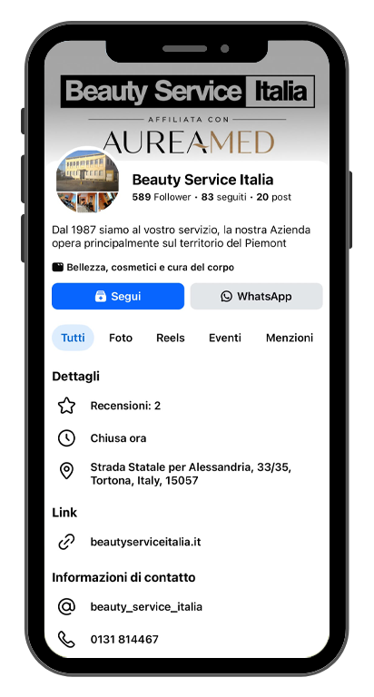 BeautyServiceFB_2026